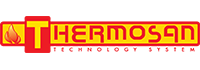 Logo Thermosan